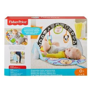 （分類：）位於 。 由 maxtvxq0218 提交（商品編號 1193503427，圖片 1）。簡介： 。