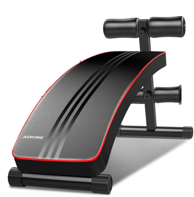 Fitness Gym Chair Gym Bench chair Workout bench chair, Sports Equipment