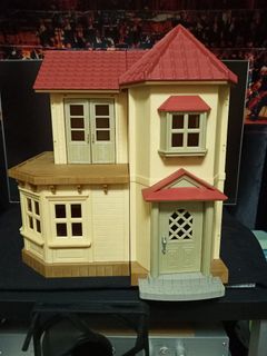 (Category: ) located in . Submitted by have-a-nice-day (Listing ID 1193482354, Image 1). Description: .