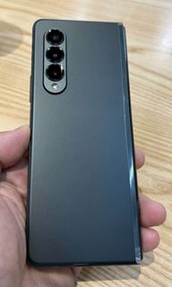 （分類：）位於 。 由 snakesnake123 提交（商品編號 1193488500，圖片 1）。簡介： 。