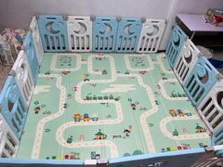 (Category: ) located in . Submitted by violetruby_109 (Listing ID 1193409302, Image 1). Description: .