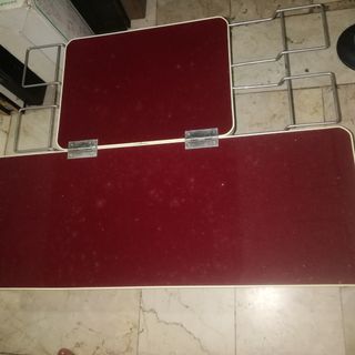 (Category: ) located in . Submitted by 4thestate.surplusan (Listing ID 1193418733, Image 1). Description: .