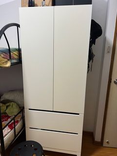 (Category: ) located in . Submitted by chaongg (Listing ID 1193513653, Image 1). Description: .