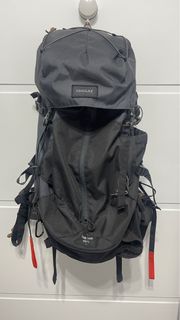 由 tch6614 (刊登 ID 1193439947，圖片 1) 提交，位於 的 (類別：)，說明：。