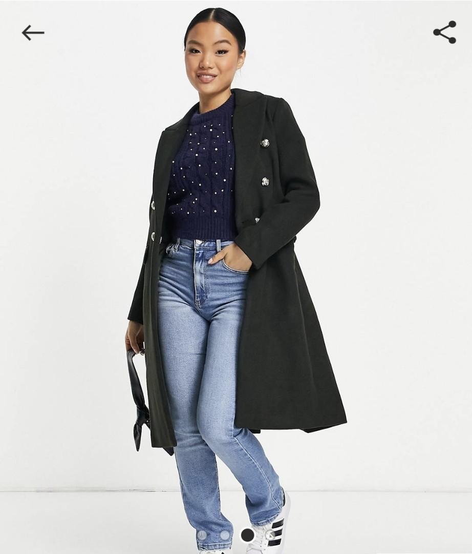 Very coats on sale