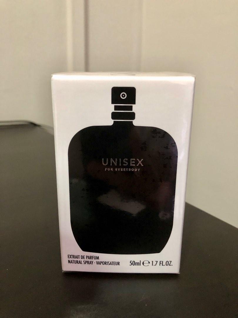 Unisex for store everybody jeremy fragrance