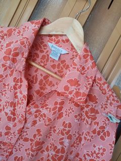 (Category: ) located in . Submitted by ThriftsForACause (Listing ID 1193449285, Image 1). Description: .