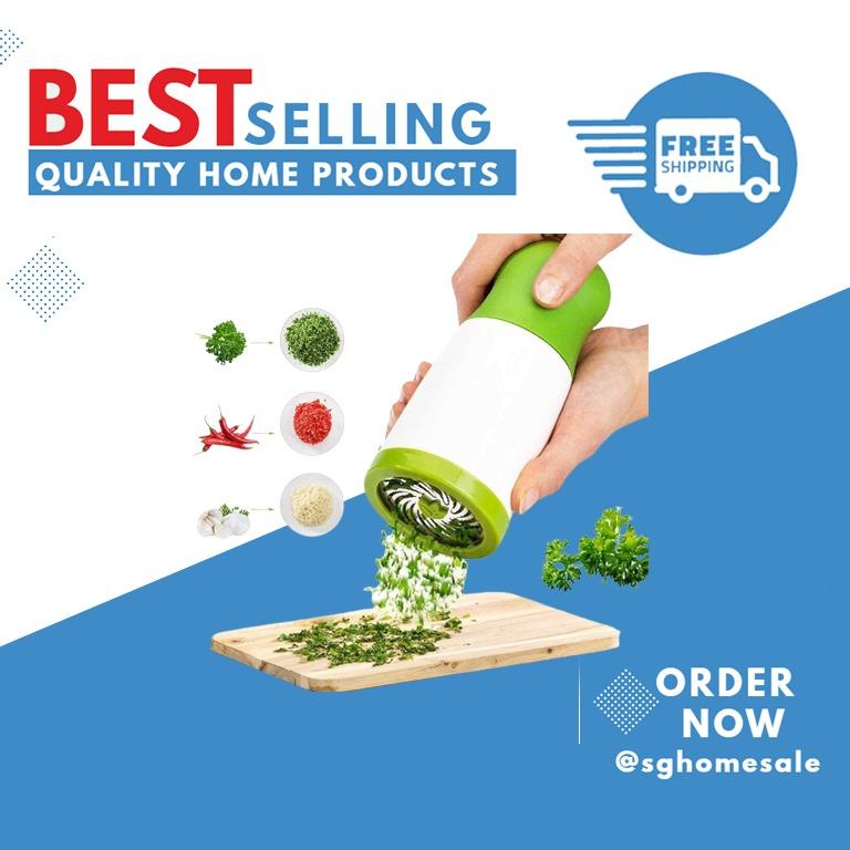 https://media.karousell.com/media/photos/products/2022/10/29/free_delivery_herb_grindershow_1667041799_d958a1a2_progressive