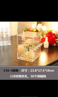 （分類：）位於 。 由 haileychan789 提交（商品編號 1193451080，圖片 1）。簡介： 。
