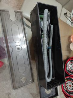 (Category: ) located in . Submitted by slian85 (Listing ID 1193538651, Image 1). Description: .