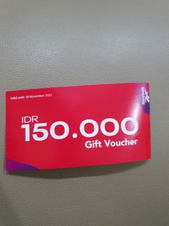 (Kategori: ) berada di . Dikirim oleh mtmtempty (ID iklan 1193493126, Gambar 1). Deskripsi: .