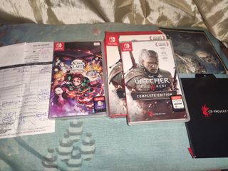 (Category: ) located in . Submitted by sableyee (Listing ID 1193503299, Image 1). Description: .