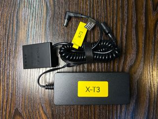 （分類：）位於 。 由 ec_kaka 提交（商品編號 1193563253，圖片 1）。簡介： 。
