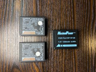 （分類：）位於 。 由 ec_kaka 提交（商品編號 1193557743，圖片 1）。簡介： 。