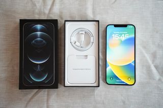 （分類：）位於 。 由 sunrise_trader 提交（商品編號 1193486439，圖片 1）。簡介： 。
