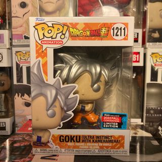 (Category: ) located in . Submitted by yakipop (Listing ID 1193573105, Image 1). Description: .