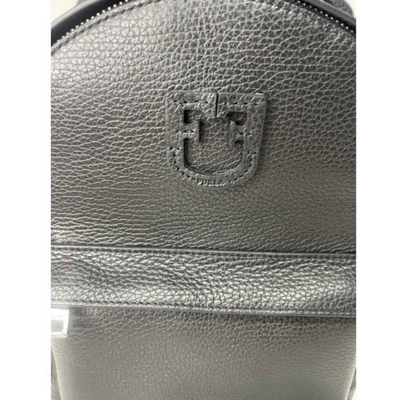 Furla Backpack (Category: Luxury Bags & Wallets) located in Paranaque City. Submitted by aralofranco (Listing ID 1193471540, Image 2). Description: .