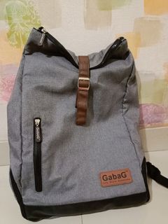 (Kategori: ) berada di . Dikirim oleh niceeeeeeeeee (ID iklan 1193535294, Gambar 1). Deskripsi: .