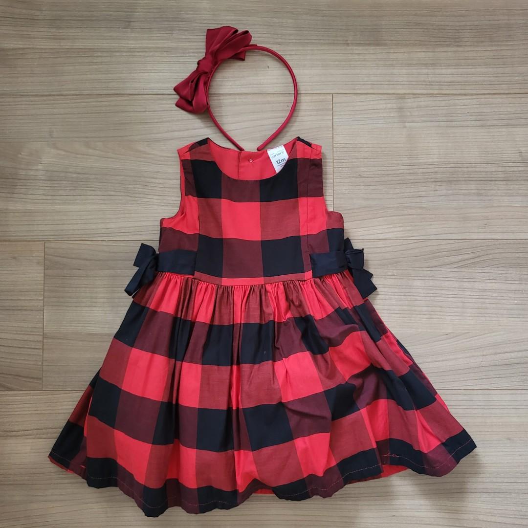 Gap kids christmas shop dresses