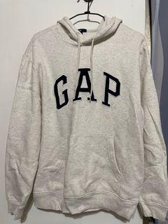 GAP帽t