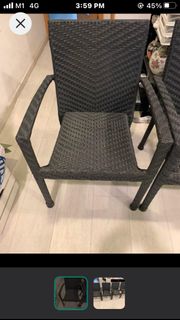 (Category: ) located in . Submitted by benbek (Listing ID 1193482084, Image 1). Description: .