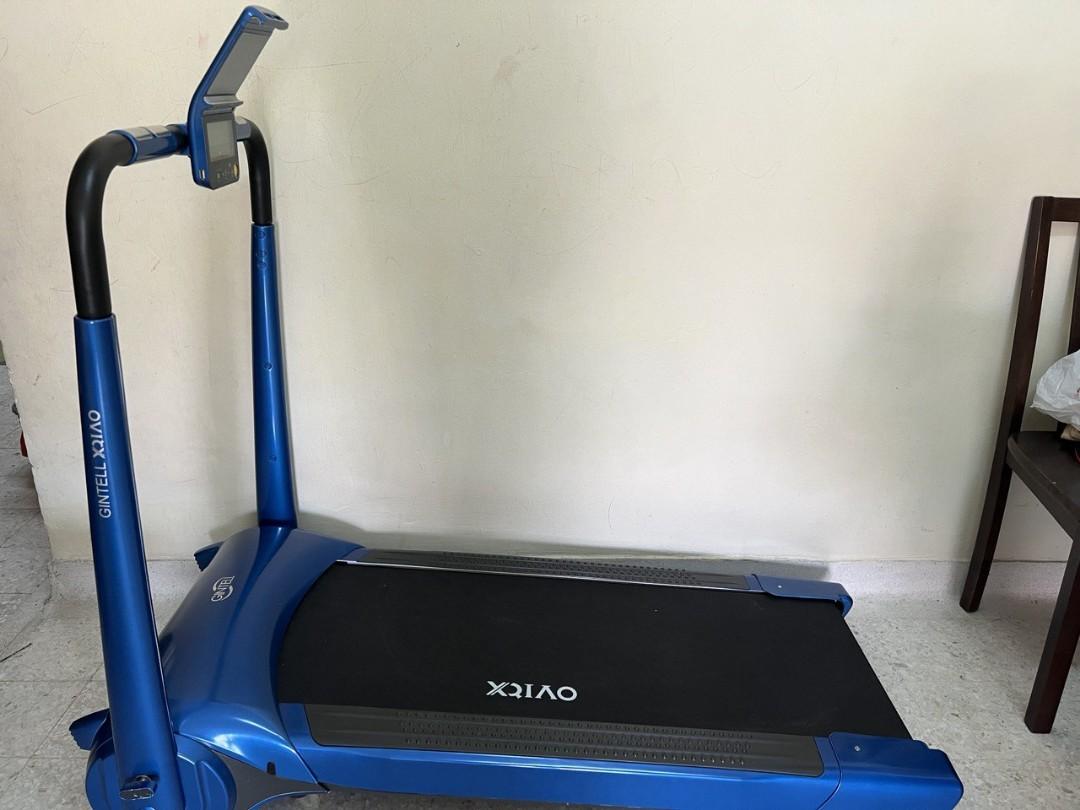 Gintell q1 hot sale