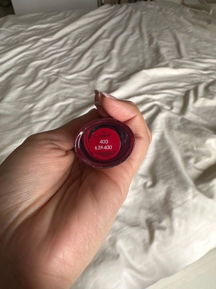 Giorgio armani lip magnet cheap 400