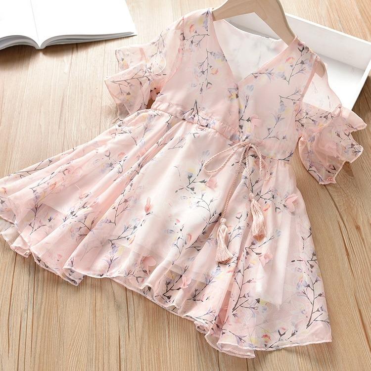 Short dresses for sale girls new trend 2019