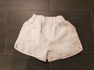 (Category: ) located in . Submitted by OMIA_Jin (Listing ID 1193583914, Image 1). Description: .