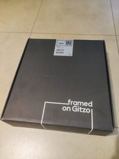 （分類：）位於 。 由 rl882005 提交（商品編號 1193438738，圖片 1）。簡介： 。