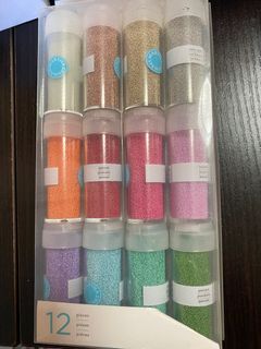 （分類：）位於 。 由 scar612 提交（商品編號 1193481609，圖片 1）。簡介： 。