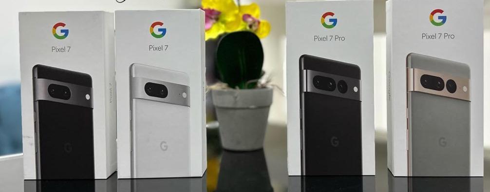 GOOGLE PIXEL 8, 8 pro, 7, 7 pro, 7a, 6a (Category: Google Pixel) located in Manila. Submitted by reggiepinlac (Listing ID 1193453835, Image 2). Description: Apple Product Pricing as of April 15, 2025 REGGIE DIGITAL Iphone 13 128gb Ntc Midnight/starlight-29,100 iPhone 14 128gb Ntc Midnight/Starlight-32,000 Iphone 14 plus 256gb Ntc starlight/Midnight-45,000 iPhone 15 128gb Ntc Blue/black-38,600 iPhone 15 256gb Ntc Blue/black-44,400 iPhone 16 256gb 