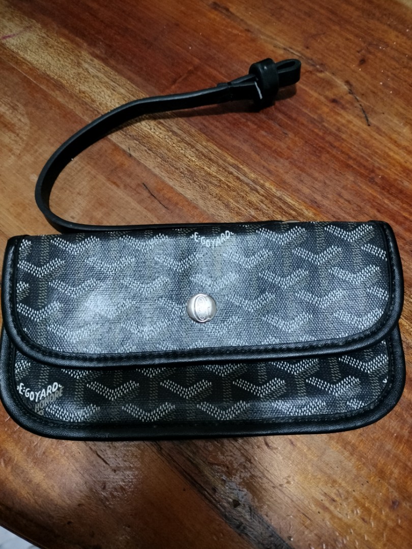 GOYARD, Luxury, Bags & Wallets on Carousell