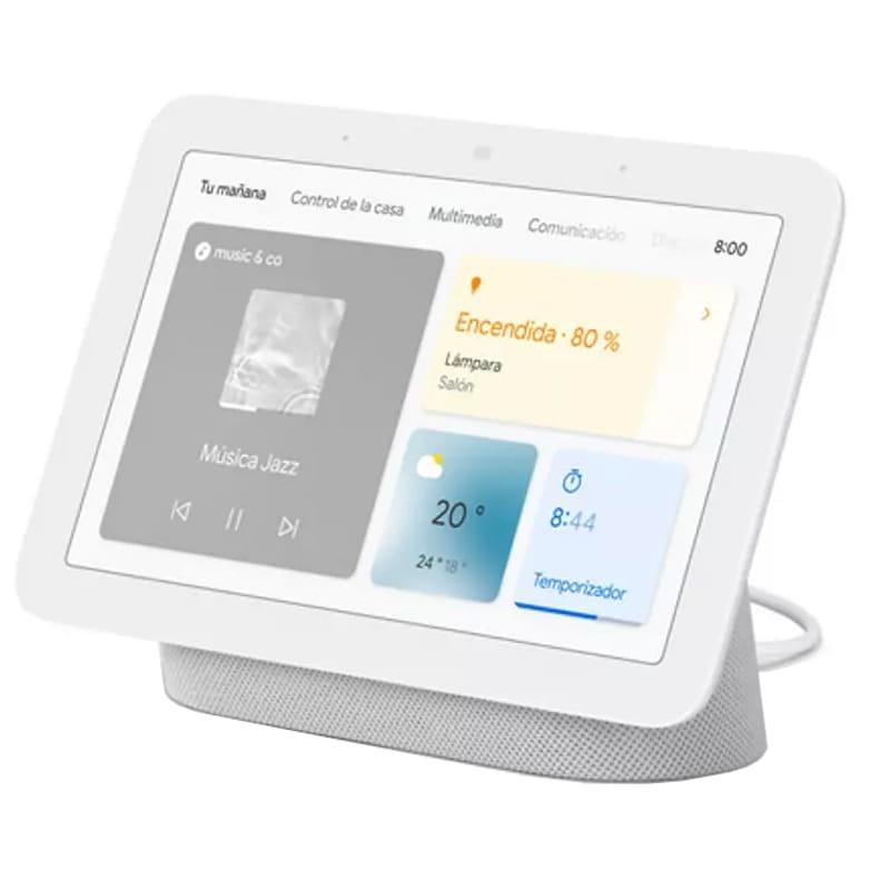 Google home hub with clearance mini bundle