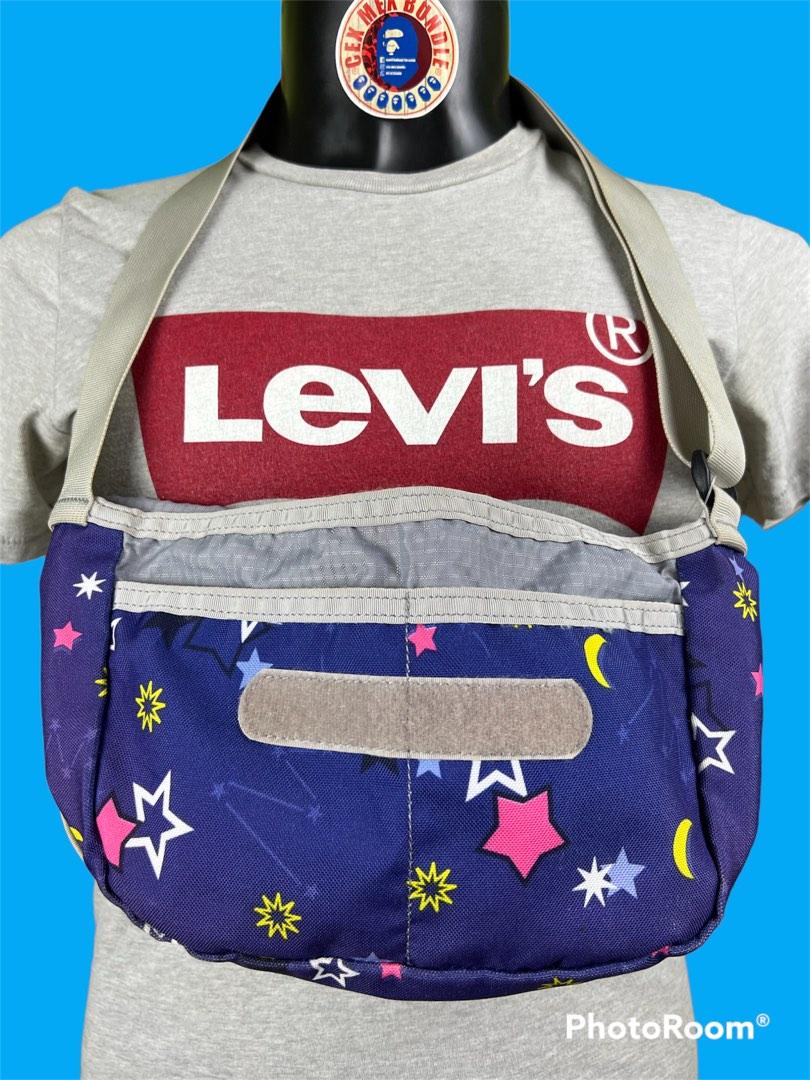 GREGORY (Category: Sling Bags) located in Kuala Kerai. Submitted by cexmexbundle (Listing ID 1193453945, Image 3). Description: KONDISI CANTIK X DE KOYAK DAN LUNTUR MADE IN PHILIPHIN.