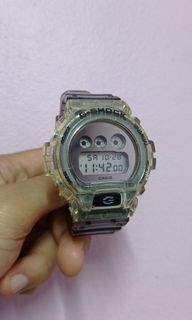 (Category: ) located in . Submitted by kimyusof (Listing ID 1193581279, Image 1). Description: .