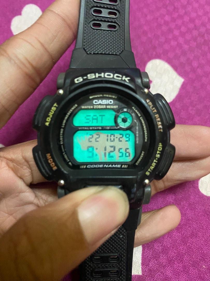 Dw8800 cheap