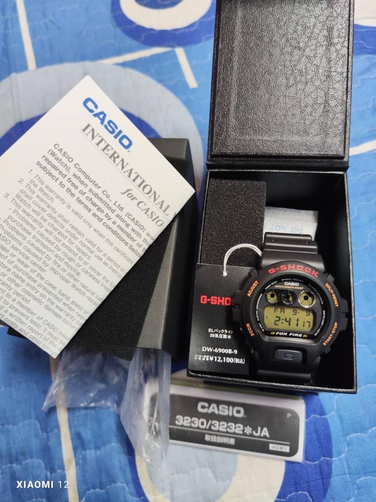 Dw6900b on sale