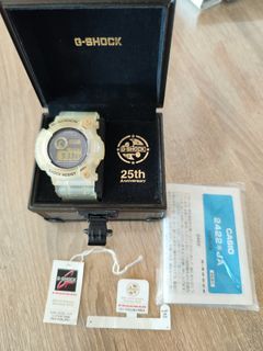 （分類：）位於 。 由 billy9595 提交（商品編號 1193410030，圖片 1）。簡介： 。