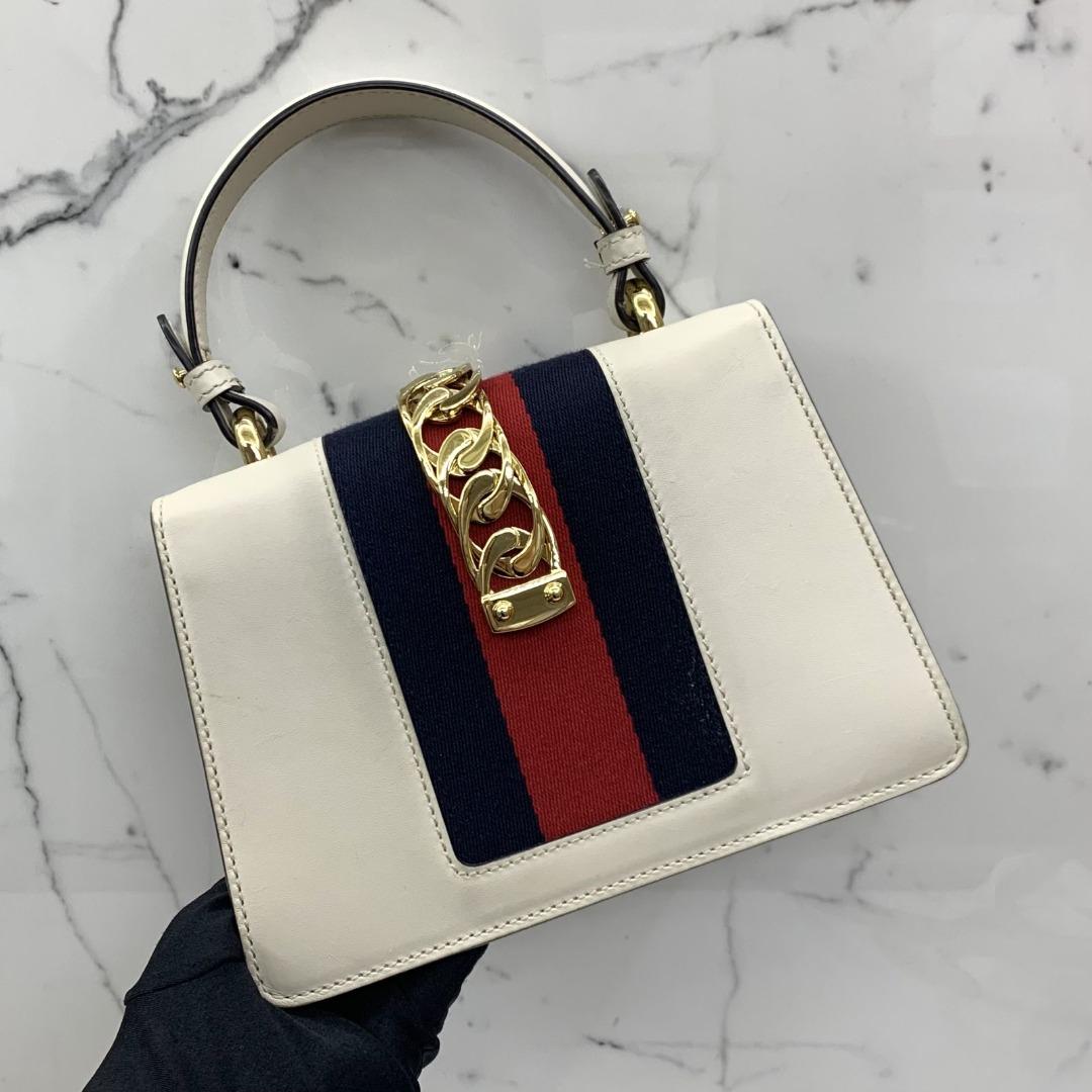 Gucci 470270 outlet