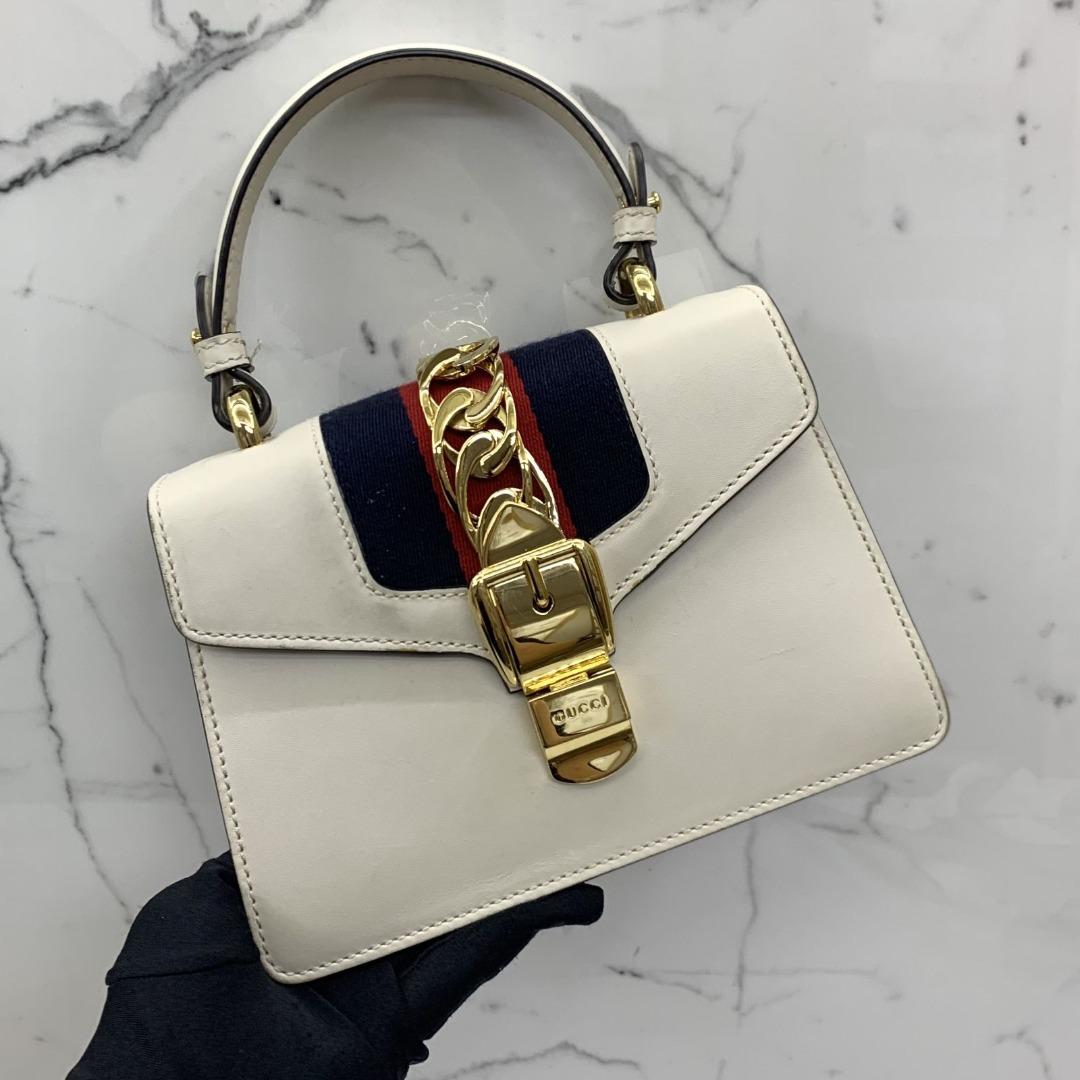 Gucci 470270 shop