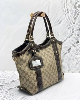 (Category: ) located in . Submitted by stylishtalk (Listing ID 1193468542, Image 1). Description: .