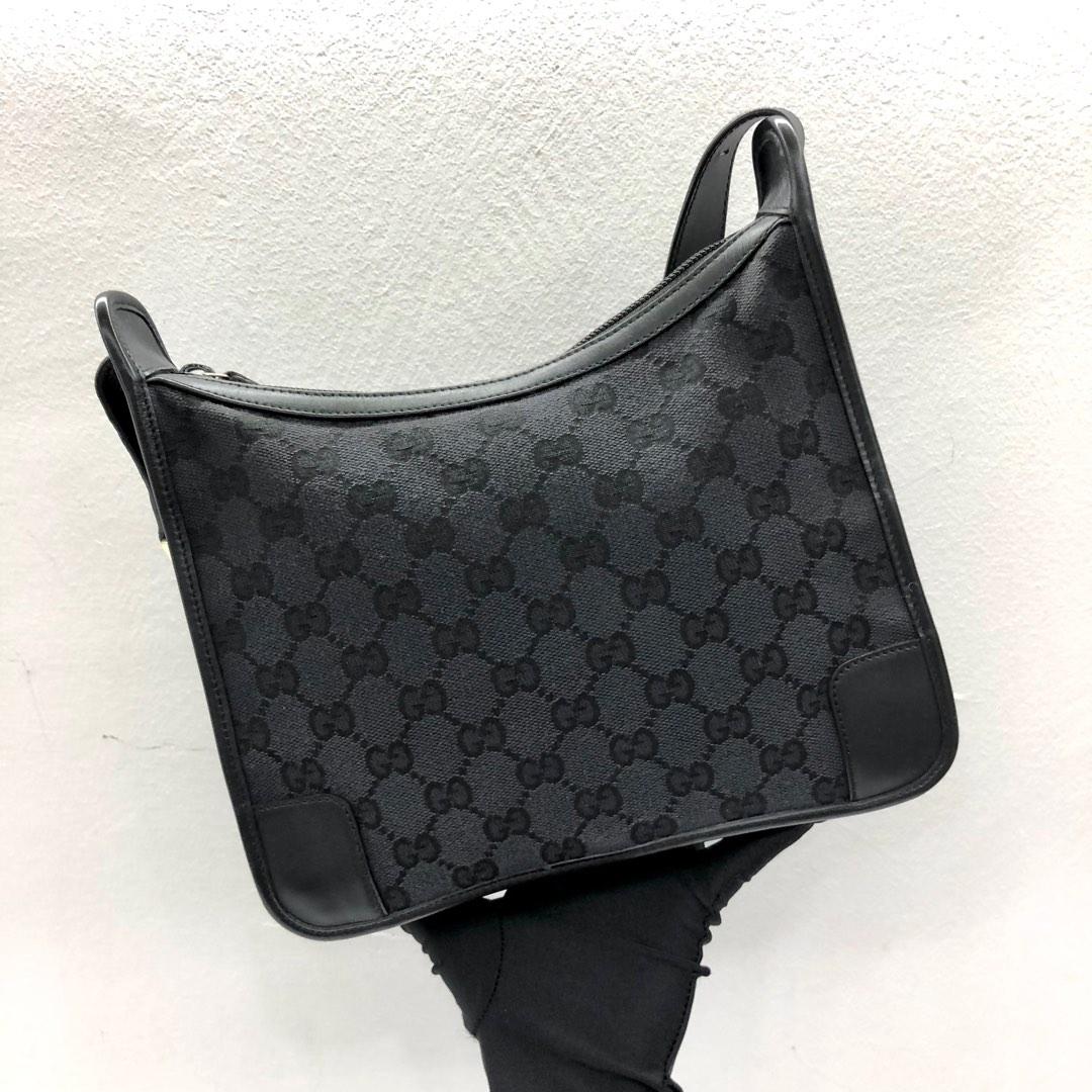 Gucci gg001s deals