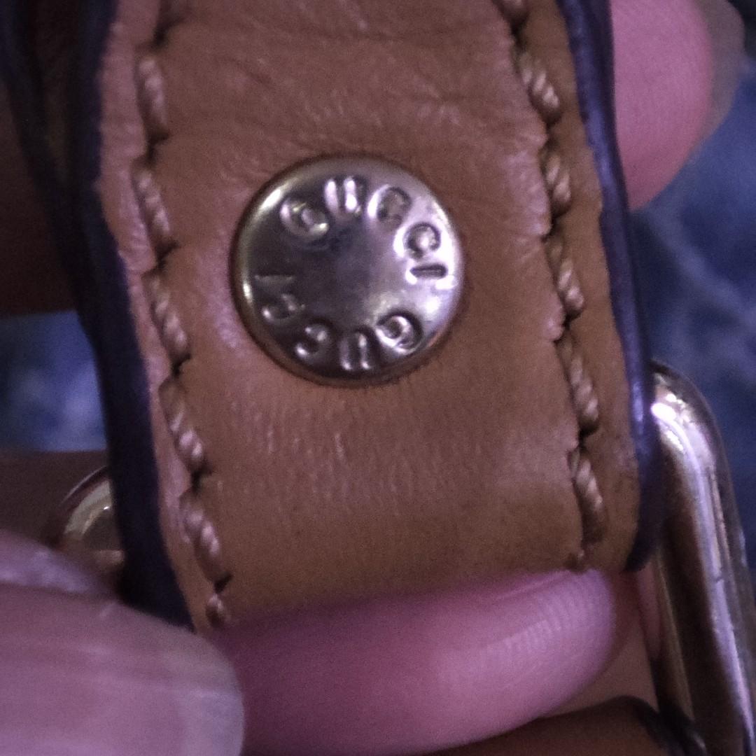 Gucci okpta1519426 shop