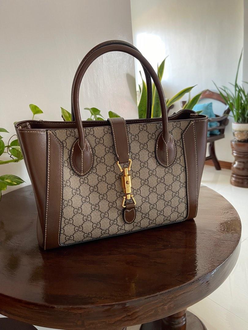 Gucci mirror new arrivals bag