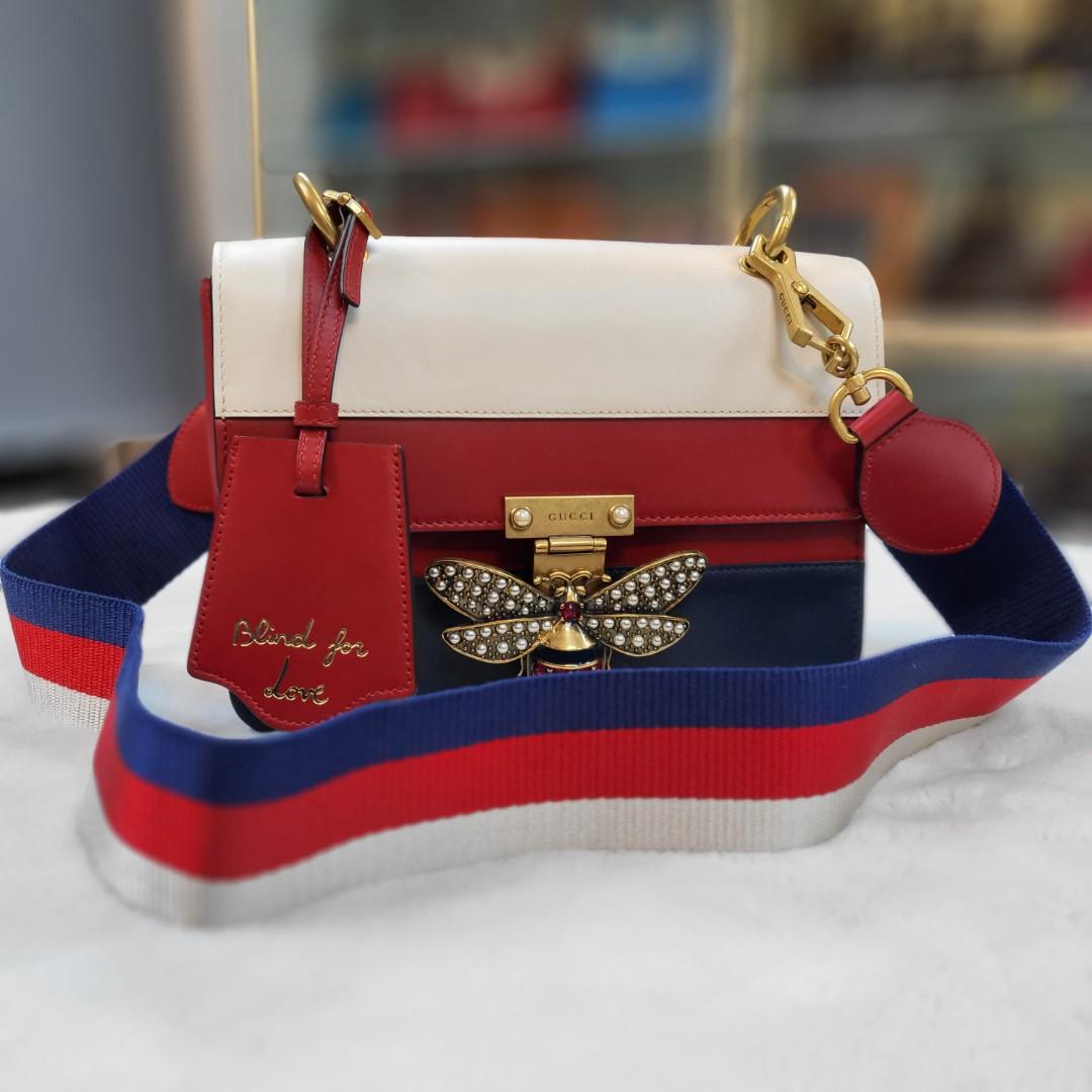 Gucci Blind For Love mini wallet | Wallet, Mini wallet, Wallets for women