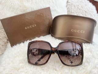 （分類：）位於 。 由 classycollections2 提交（商品編號 1193460900，圖片 1）。簡介： 。