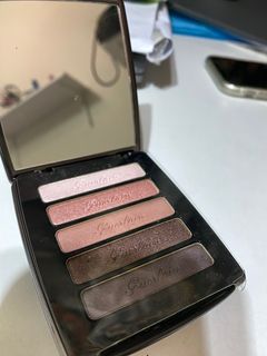 （分類：）位於 。 由 mo2019 提交（商品編號 1193573030，圖片 1）。簡介： 。