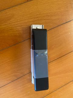 （分類：）位於 。 由 zenhawk.01c8a2 提交（商品編號 1193446396，圖片 1）。簡介： 。