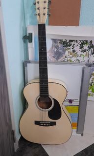 (Category: ) located in . Submitted by md_nazirul (Listing ID 1193453716, Image 1). Description: .